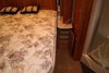 2007 Newmar Essex 4502 Class A Diesel Motorhome