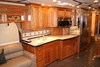 2007 Newmar Essex 4502 Class A Diesel Motorhome
