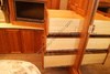 2007 Newmar Essex 4502 Class A Diesel Motorhome