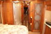 2007 Newmar Essex 4502 Class A Diesel Motorhome