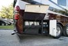 2007 Newmar Essex 4502 Class A Diesel Motorhome