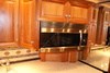2007 Newmar Essex 4502 Class A Diesel Motorhome