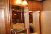 2007 Newmar Essex 4502 Class A Diesel Motorhome