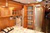 2007 Newmar Essex 4502 Class A Diesel Motorhome