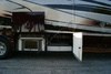 2007 Newmar Essex 4502 Class A Diesel Motorhome