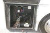 2007 Coachmen Cross Country 354MBS Class A Diesel Motorhome