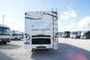 2007 Coachmen Cross Country 354MBS Class A Diesel Motorhome