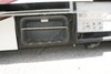 2007 Coachmen Cross Country 354MBS Class A Diesel Motorhome