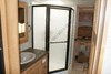2007 Coachmen Cross Country 354MBS Class A Diesel Motorhome