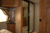 2007 Coachmen Cross Country 354MBS Class A Diesel Motorhome
