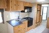 2007 Coachmen Cross Country 354MBS Class A Diesel Motorhome