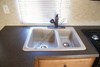 2007 Coachmen Cross Country 354MBS Class A Diesel Motorhome