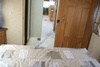 2007 Coachmen Cross Country 354MBS Class A Diesel Motorhome
