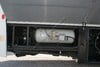 2007 Coachmen Cross Country 354MBS Class A Diesel Motorhome