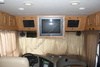2007 Coachmen Cross Country 354MBS Class A Diesel Motorhome