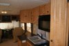 2007 Coachmen Cross Country 354MBS Class A Diesel Motorhome
