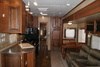 2011 Jayco Jay Flight Bungalow 40FER Park Trailer