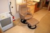 2008 Winnebago Destination 39W Class A Gas Motorhome