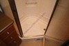 2008 Winnebago Destination 39W Class A Gas Motorhome