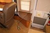 2008 Winnebago Destination 39W Class A Gas Motorhome