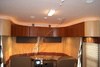 2008 Winnebago Destination 39W Class A Gas Motorhome