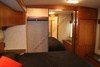 2008 Winnebago Destination 39W Class A Gas Motorhome