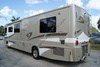 2008 Winnebago Destination 39W Class A Gas Motorhome