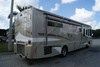 2008 Winnebago Destination 39W Class A Gas Motorhome