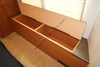 2008 Winnebago Destination 39W Class A Gas Motorhome