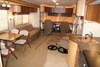2008 Winnebago Destination 39W Class A Gas Motorhome