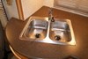 2008 Winnebago Destination 39W Class A Gas Motorhome