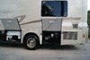 2008 Winnebago Destination 39W Class A Gas Motorhome