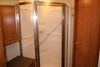 2008 Winnebago Destination 39W Class A Gas Motorhome