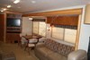 2008 Winnebago Destination 39W Class A Gas Motorhome