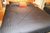2008 Winnebago Destination 39W Class A Gas Motorhome
