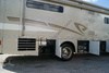 2008 Winnebago Destination 39W Class A Gas Motorhome