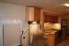 2008 Winnebago Destination 39W Class A Gas Motorhome
