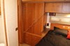 2008 Winnebago Destination 39W Class A Gas Motorhome