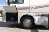 2008 Winnebago Destination 39W Class A Gas Motorhome