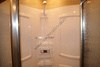 2008 Winnebago Destination 39W Class A Gas Motorhome