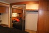 2008 Winnebago Destination 39W Class A Gas Motorhome