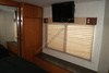 2008 Winnebago Destination 39W Class A Gas Motorhome