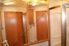 2008 Winnebago Destination 39W Class A Gas Motorhome